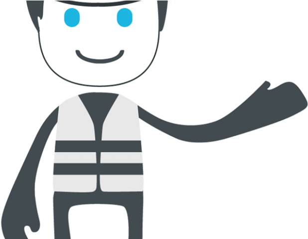 Jobs Clipart Engineering Job - Job - Png Download (640x480), Png Download