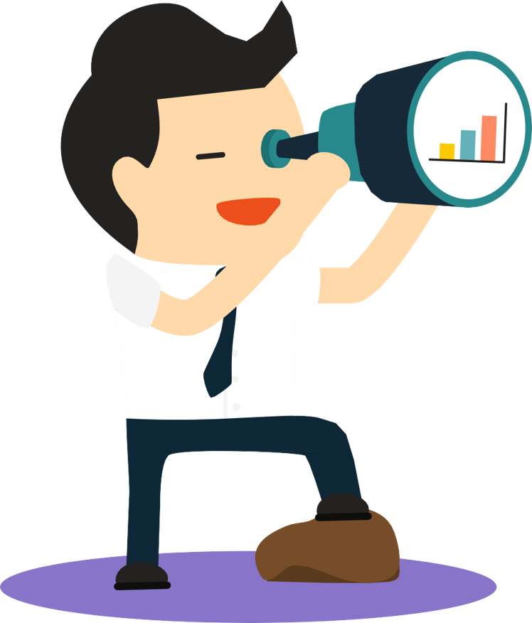 8 Winning - Engineering Clipart (748x876), Png Download