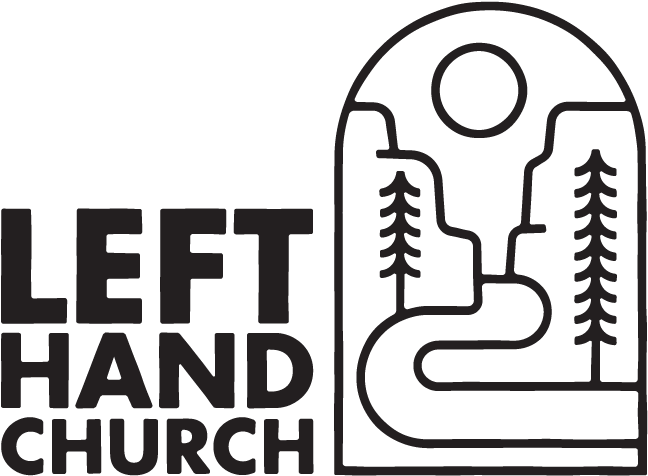 Full Size - A & R Medical Supply Clipart (789x792), Png Download