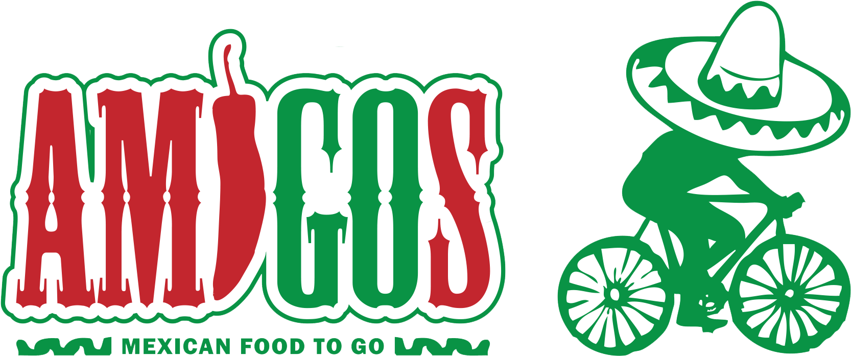 Mexican Food Clipart (1793x768), Png Download