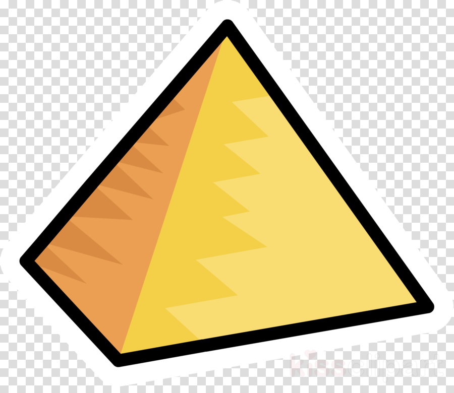 Santa Claus Hat Png Clipart Santa Claus Stock Photography - Christmas Ornaments Png Transparent (900x780), Png Download