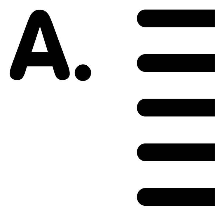 Logo Company E-commerce Bild Customer Clipart (750x750), Png Download