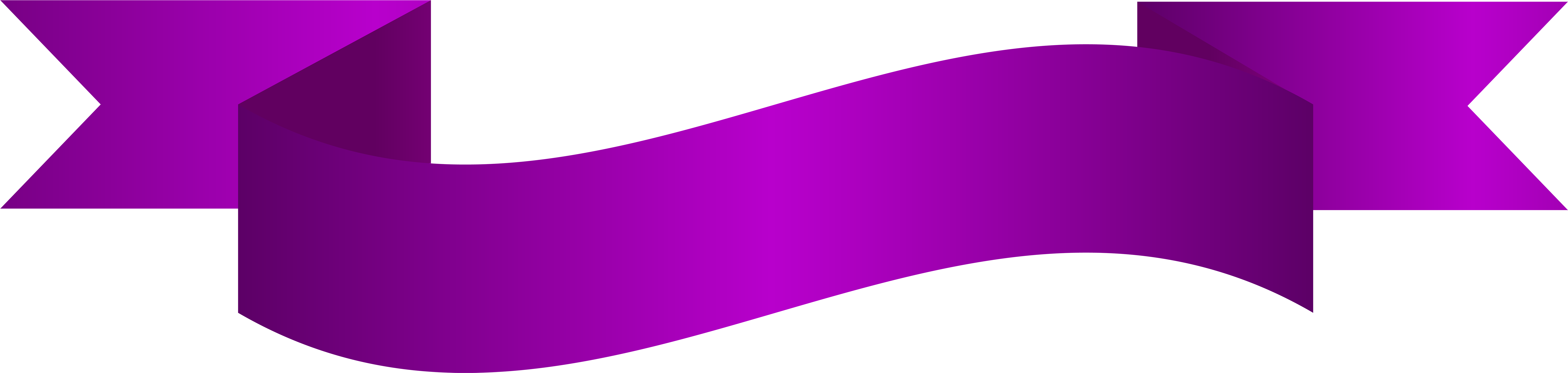 Electric Blue Clipart (8000x1987), Png Download