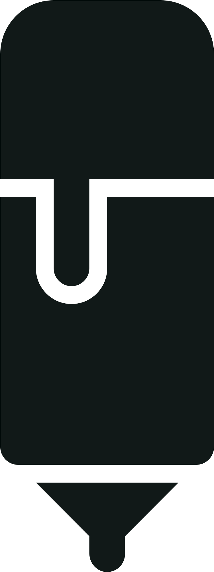 Open - Thumbnail Clipart (2000x2000), Png Download