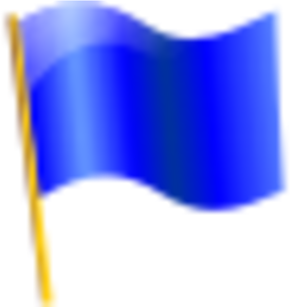 Flag Clipart (600x600), Png Download