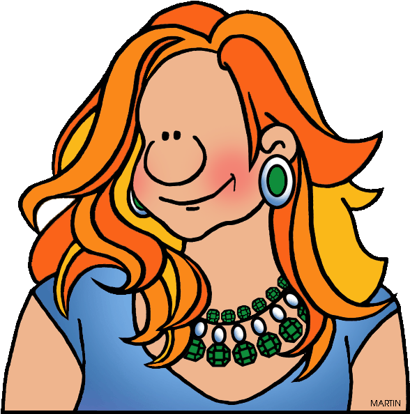 Emerl Clipart Precious Stone - Clip Art - Png Download (648x621), Png Download