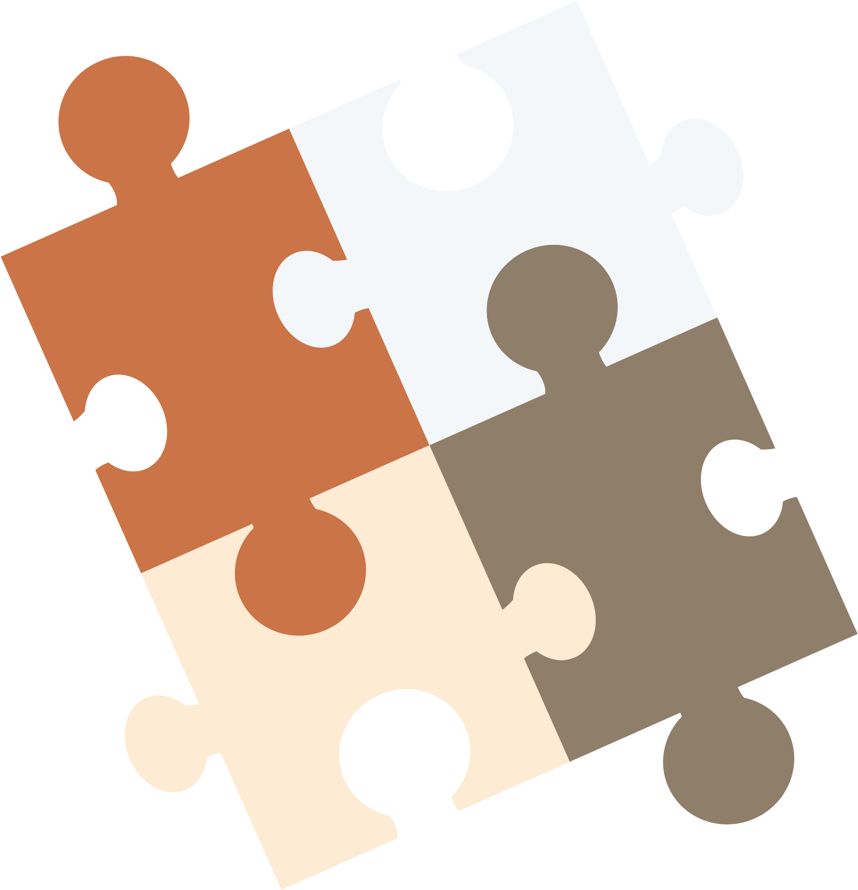 Characteristics Of Our Ethics Reporting System For - Illustration Clipart (2600x2009), Png Download