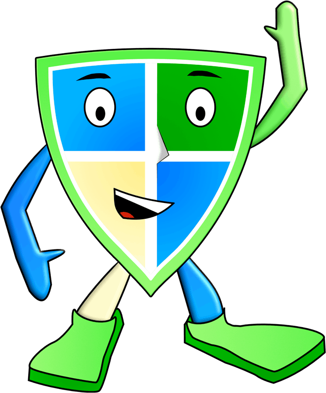 Education Clipart (694x829), Png Download