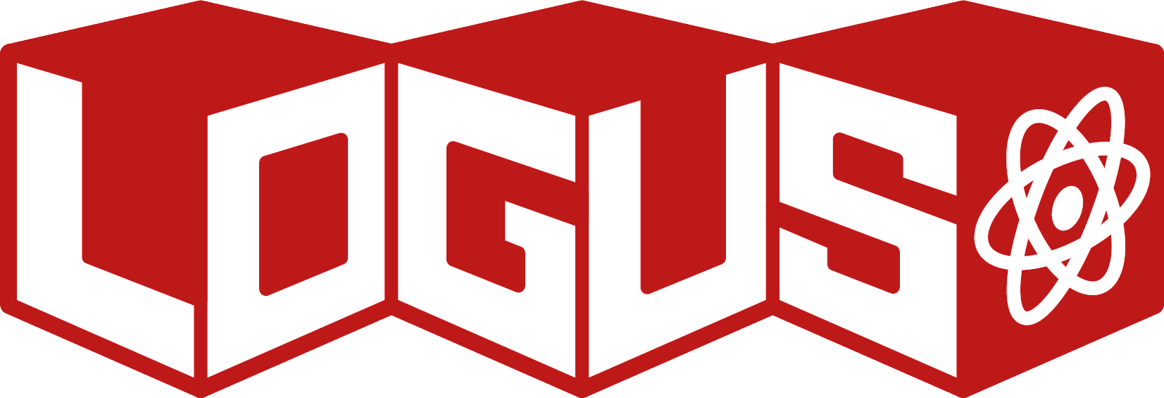 Facebook Clipart (1653x565), Png Download