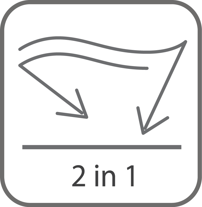 Where To Buy - Clock Clipart (800x821), Png Download