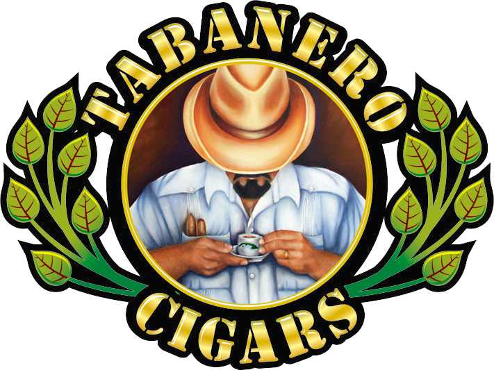 Tabanero Cigars Clipart (711x533), Png Download