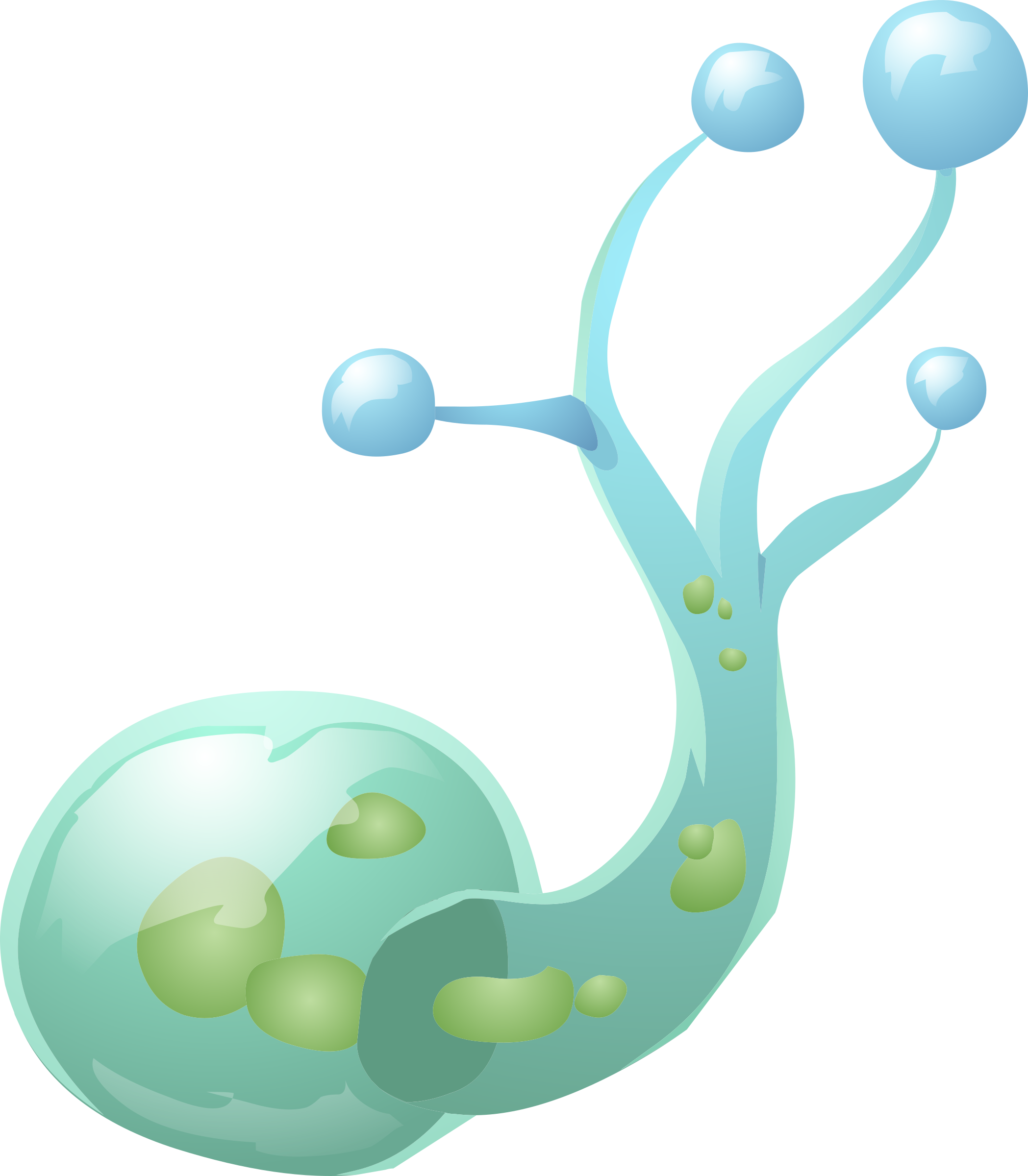 Nation Clipart Free For Download - Clip Art - Png Download (699x800), Png Download