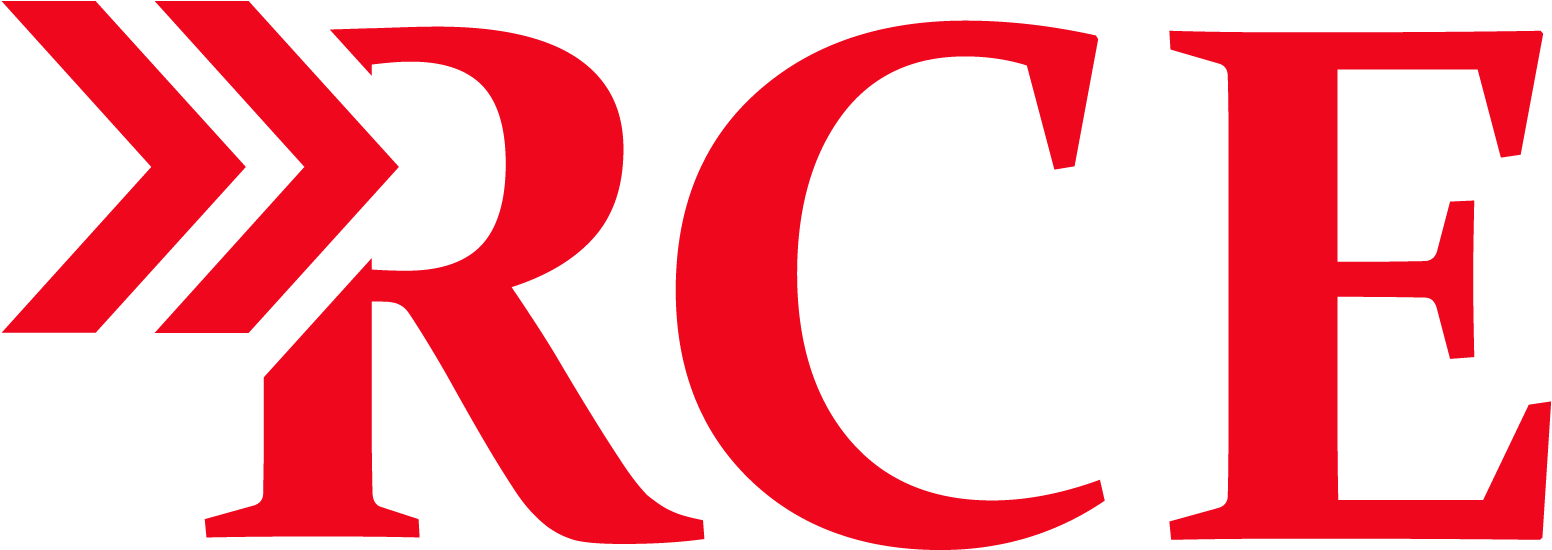 Rubicon Crossings Enterprises, Inc - Alexandria Mn Voyager Elementary School Clipart (1663x703), Png Download