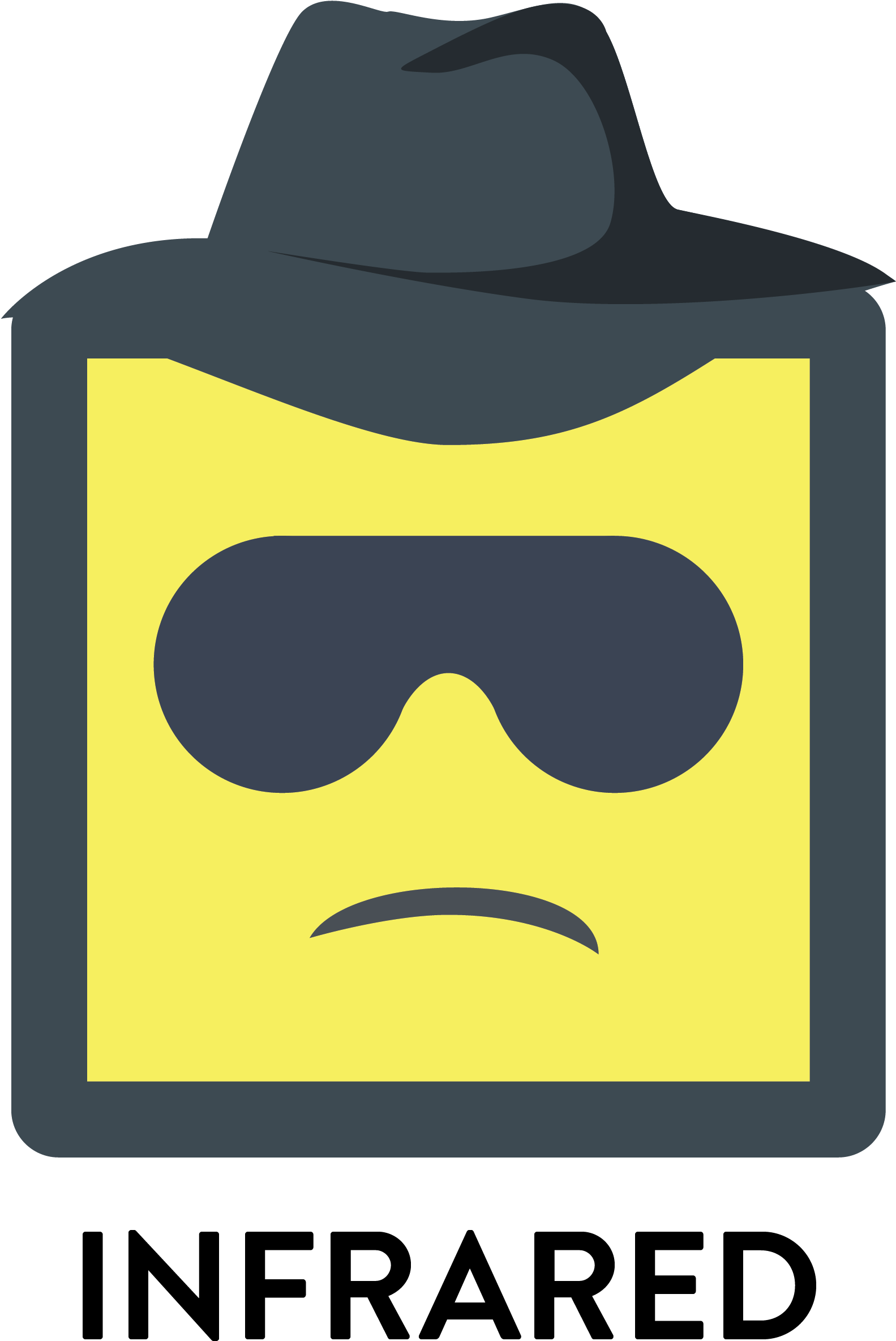 Illustration Clipart (2917x2917), Png Download