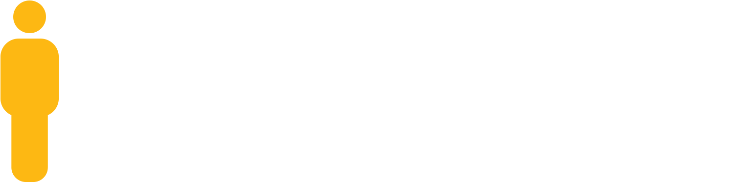 10% Of Men Over Age 40 Will Develop Bph Clipart (1540x385), Png Download