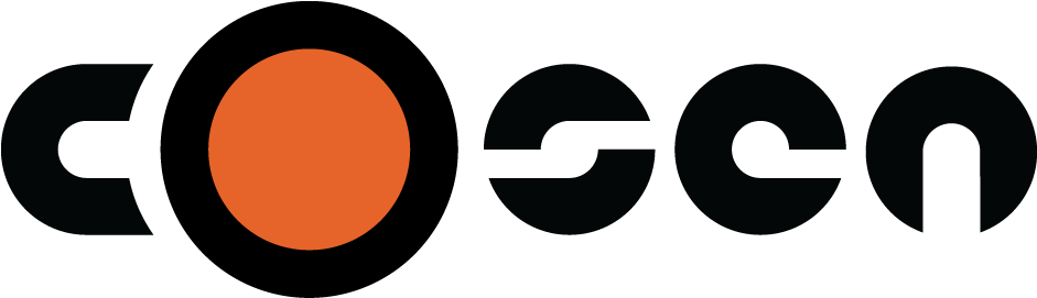 Housekeeping Clipart Yaya - Cosen - Png Download (1000x328), Png Download