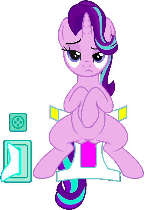 Report Abuse - Cartoon Clipart (585x737), Png Download