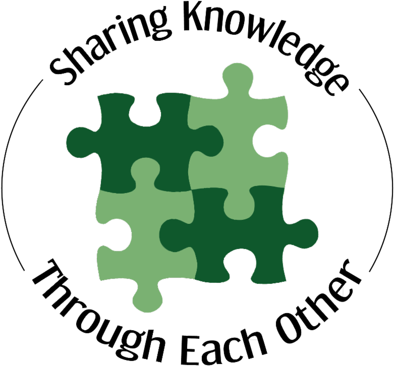 Illustration Clipart (800x797), Png Download