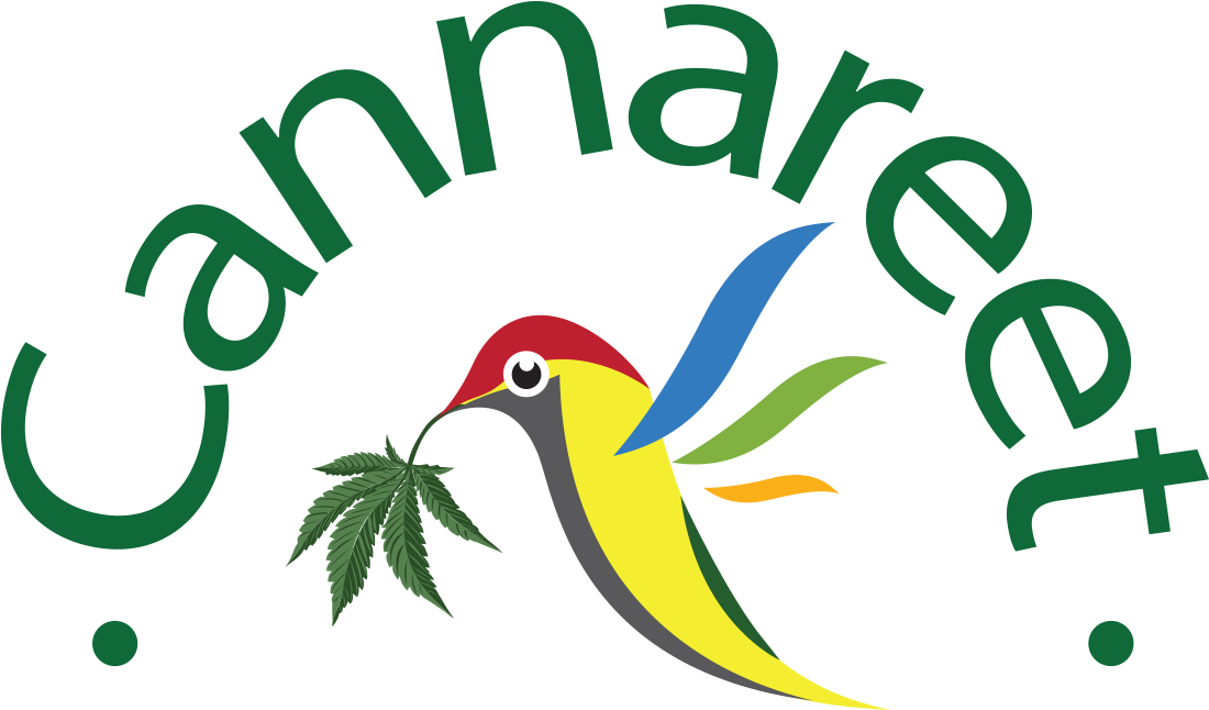 Breaking News From Israel - Vector Graphics Clipart (1181x692), Png Download