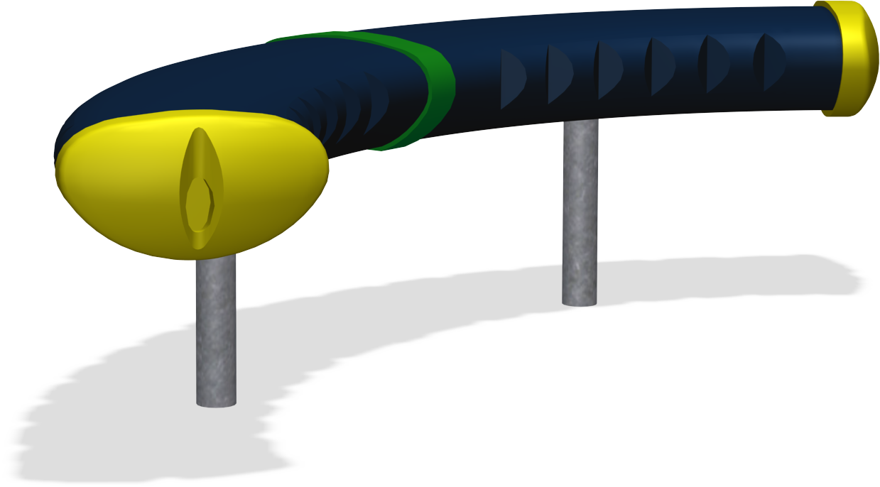 Download - Design Clipart (1239x686), Png Download