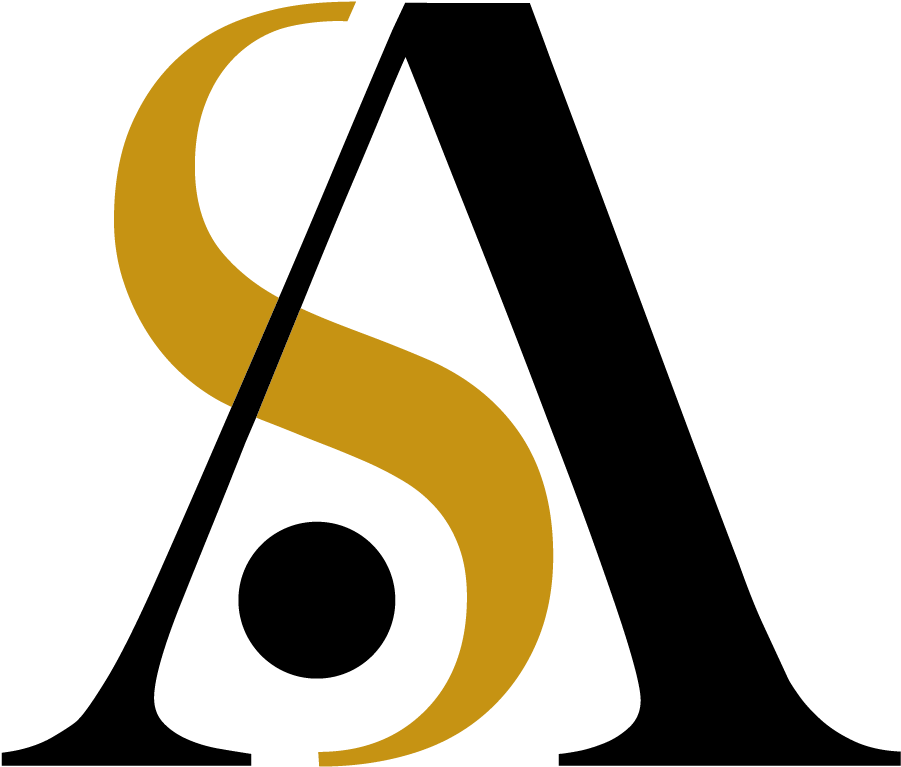 The Soa 2018 Authors' Awards Shares £98,000 In 'night - Booker Prize Clipart (911x780), Png Download