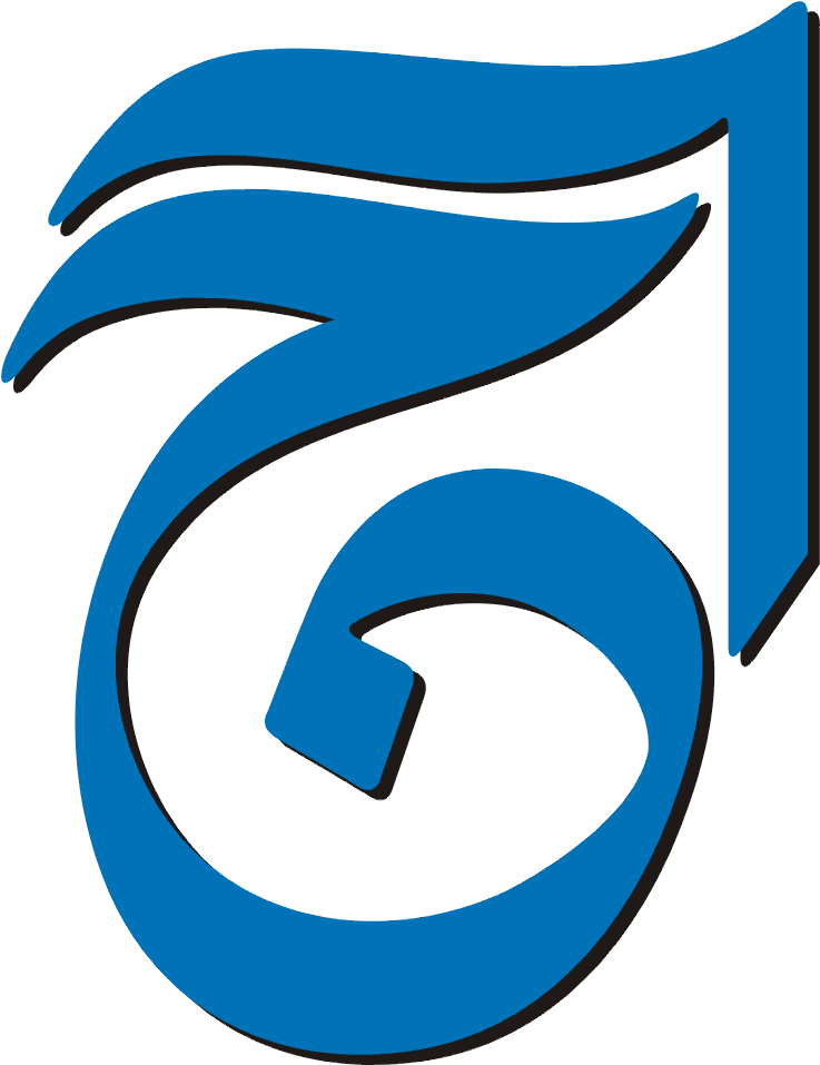Aaj News Clipart (1014x1014), Png Download