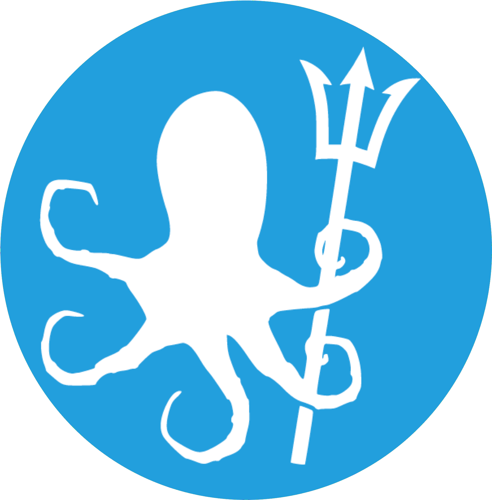 2 Scuba Diver Embroidered Keychains Remove Before Dive - Gloucester Road Tube Station Clipart (1962x1962), Png Download