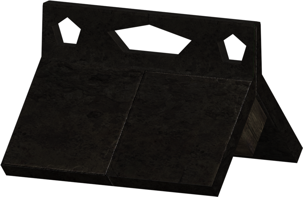 Dissertation Cliparts - Png Download (1024x709), Png Download