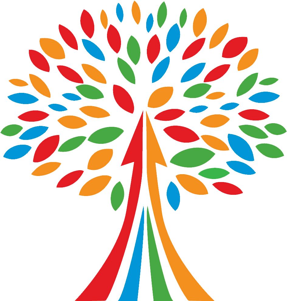 Clt - Chiltern Learning Trust Clipart (963x996), Png Download