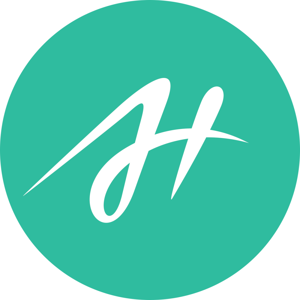 Do More With Dive Systems - Adrenaline Hunter Clipart (1024x1024), Png Download