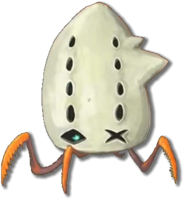 1st Floor Emerald Spire Png Clip Art Freeuse - Slay The Spire Book Of Stabbing Transparent Png (700x700), Png Download