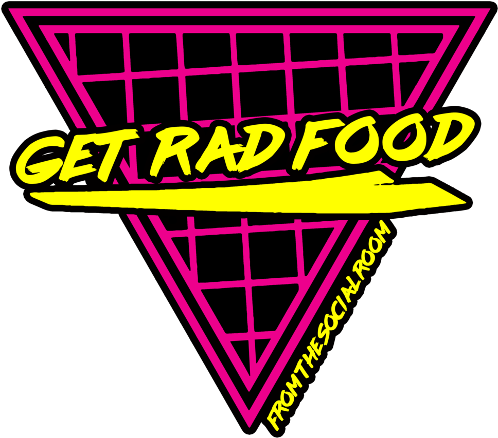 When We Decided To Add Food We Really Wanted To Stay - Food Clipart (1000x1000), Png Download