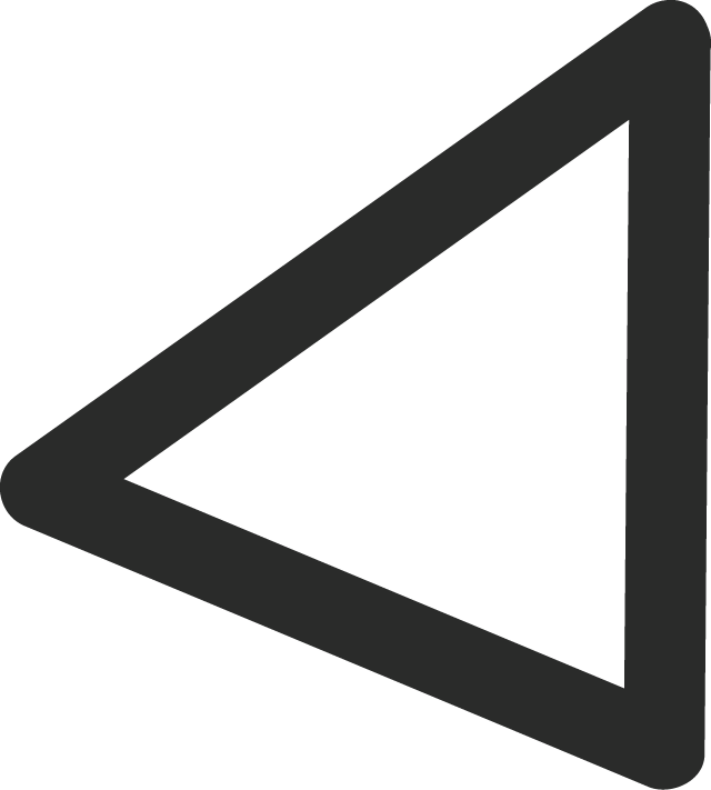 Along With The Next Foundation And The Mind Lab, A - Sign Clipart (640x711), Png Download