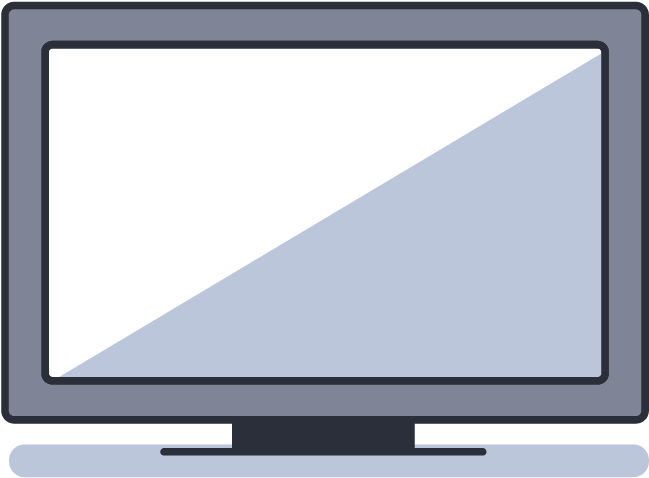 We're A Trusted Partner In The Software Space, And - Synacor Clipart (667x667), Png Download