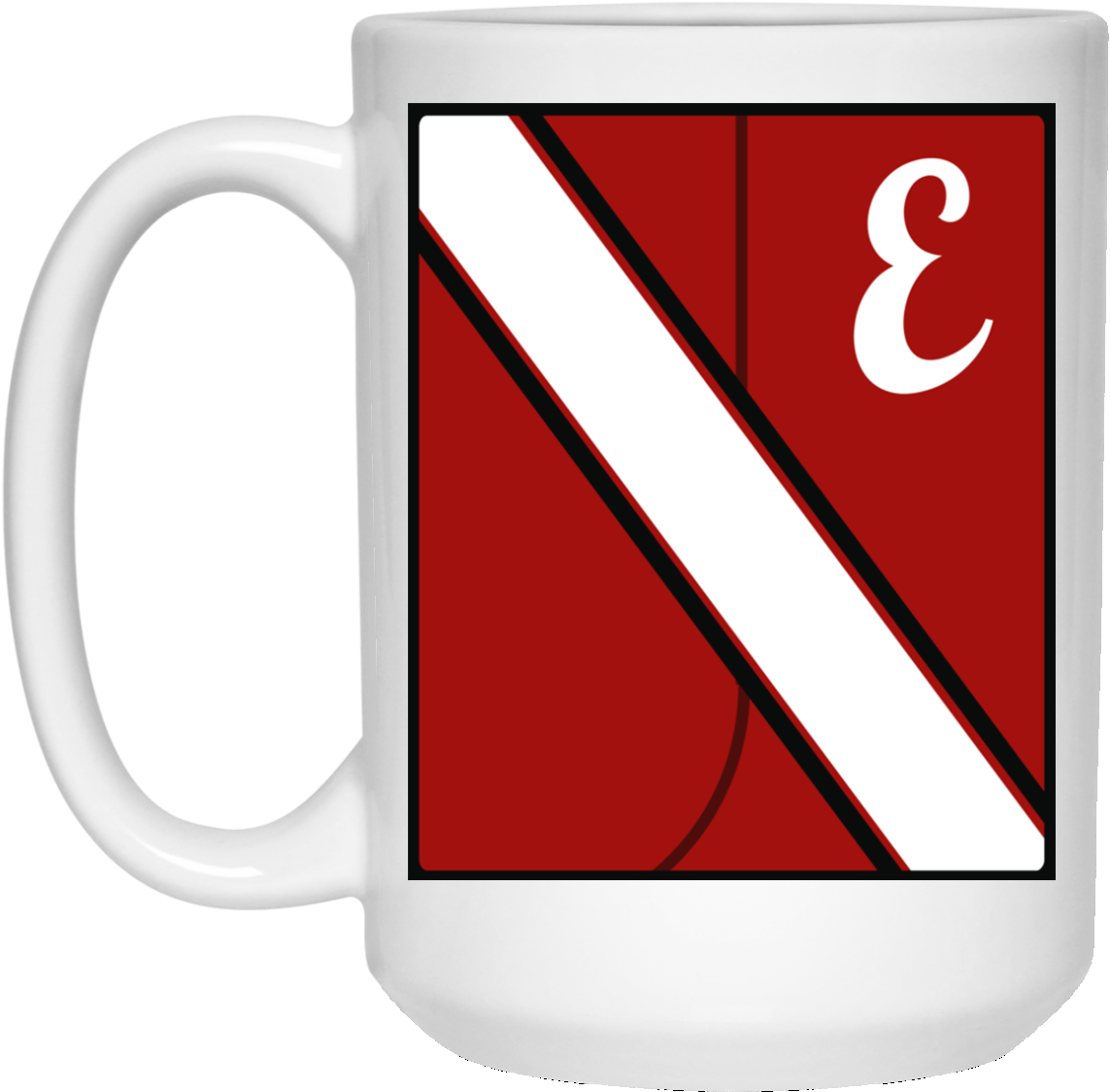 Mug Clipart (1155x1155), Png Download