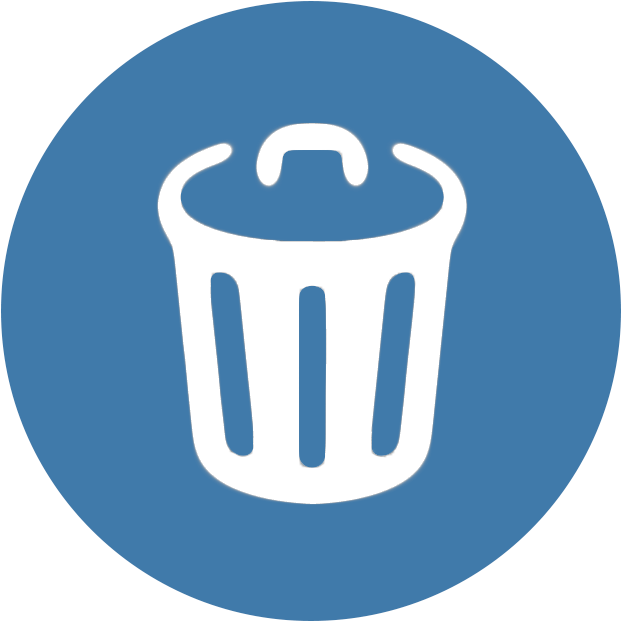 Our Services - Emblem Clipart (700x700), Png Download