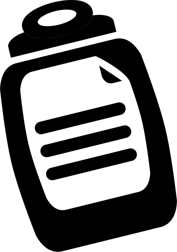 Png File - Clipboard Transparent Png (690x981), Png Download