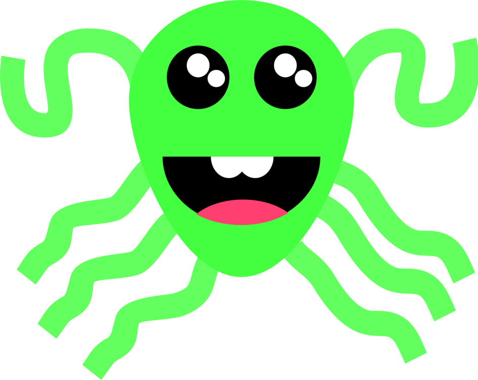 All Photo Png Clipart - Emoticon Transparent Png (944x750), Png Download