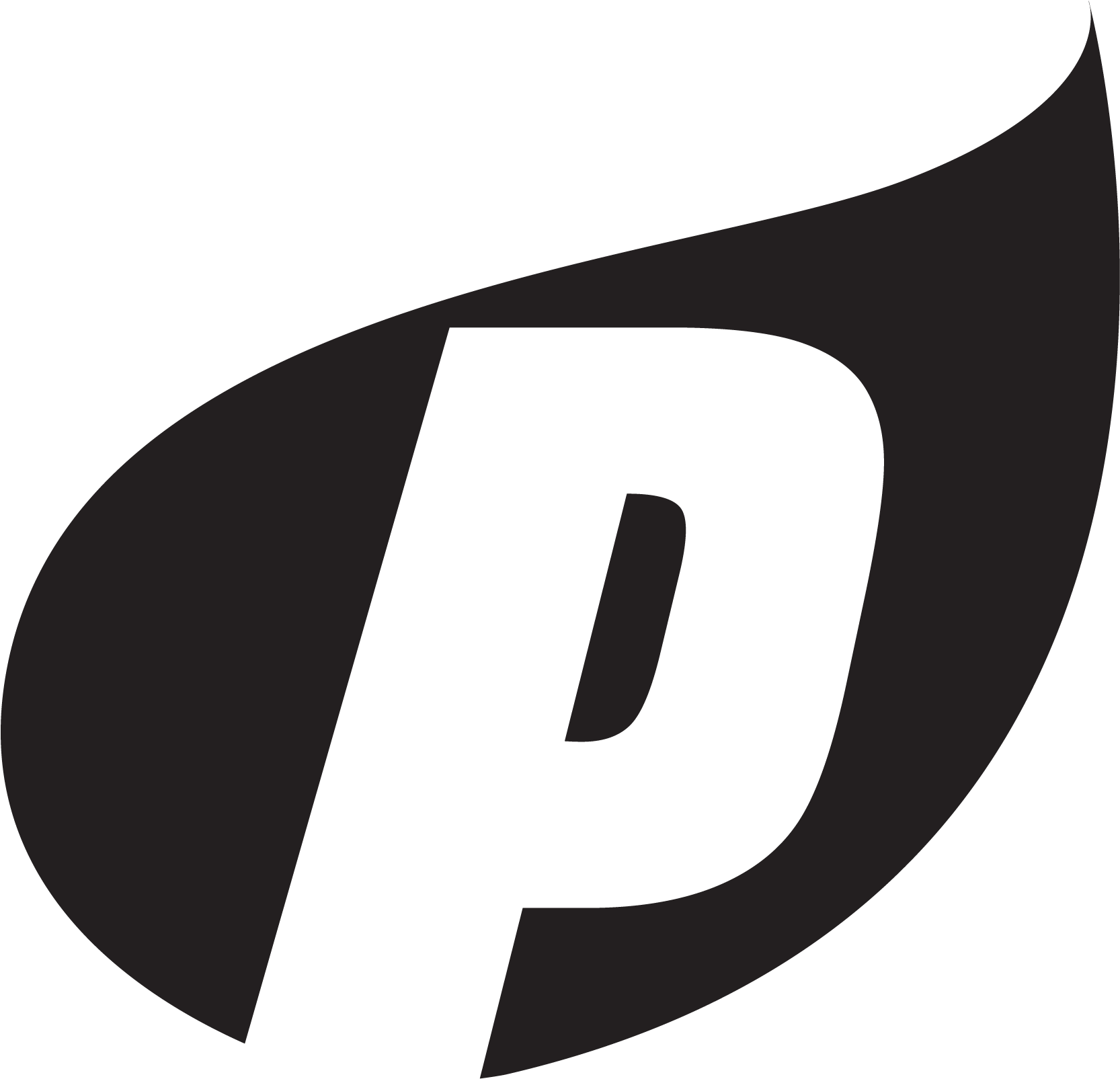 Pipeline Clipart (1739x1642), Png Download