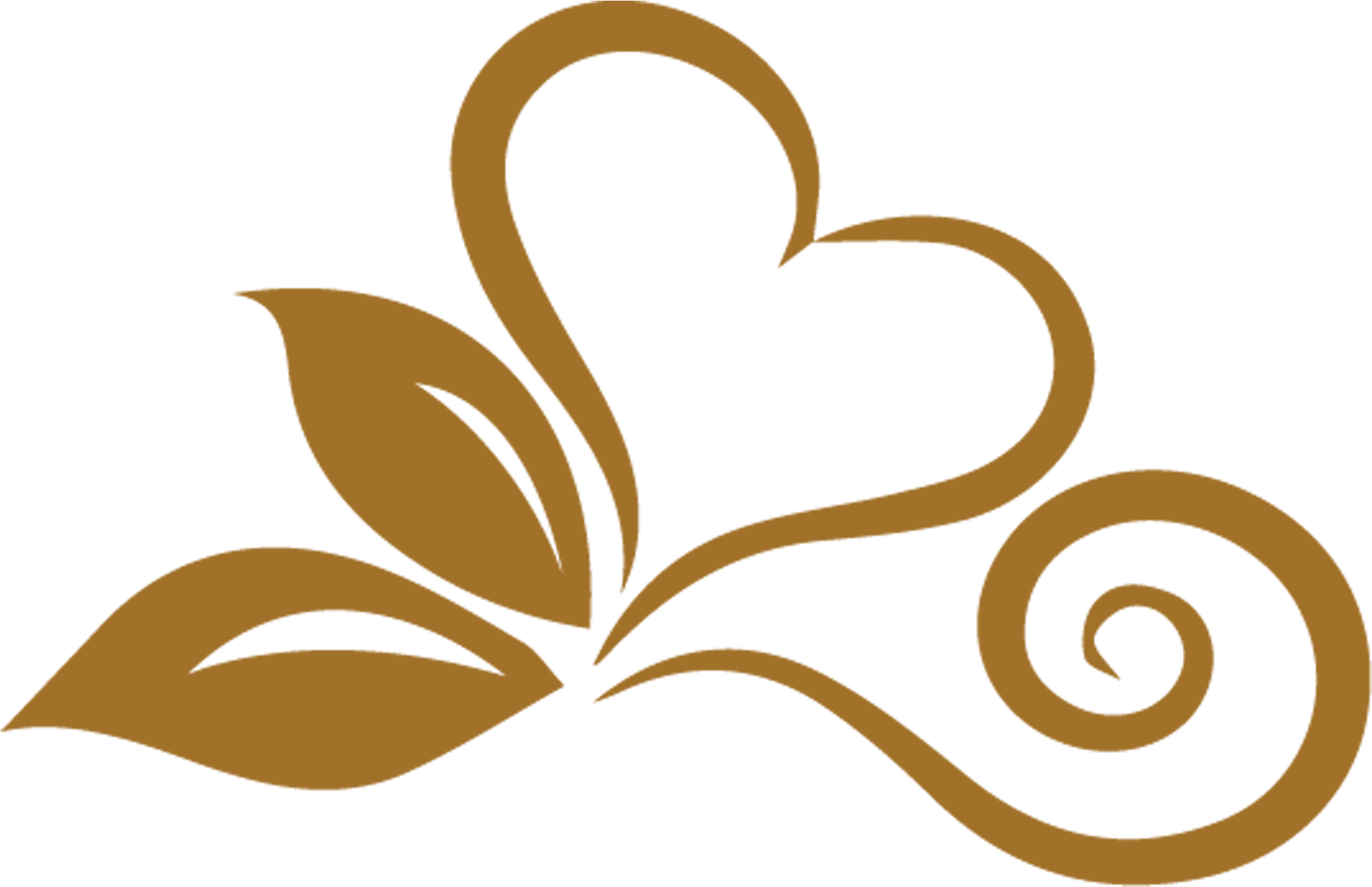 Luvqis Seaweed Skincare Skincare Serum Toner Soap Lipstick - Toner Clipart (2000x2000), Png Download