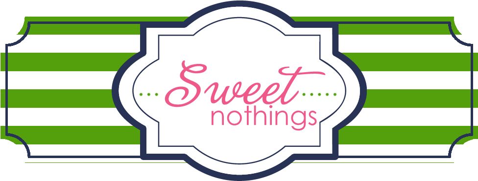 Hello Love, Lipstick, And Pearls Readers I Am Danielle - Sweet Is The Work: Lessons From The First Sister Missionaries Clipart (977x380), Png Download