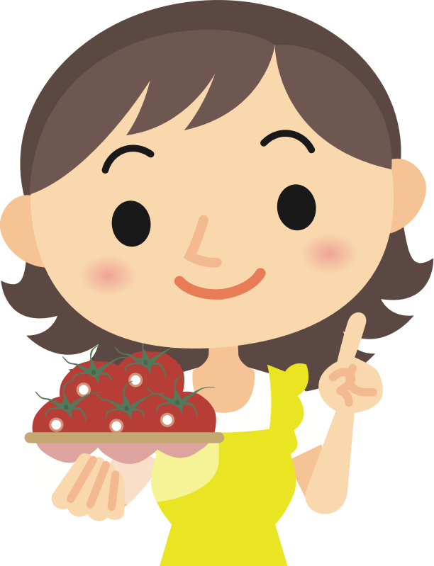 Boy With Book Woman Cheek Female - Cartoon Clipart (574x750), Png Download