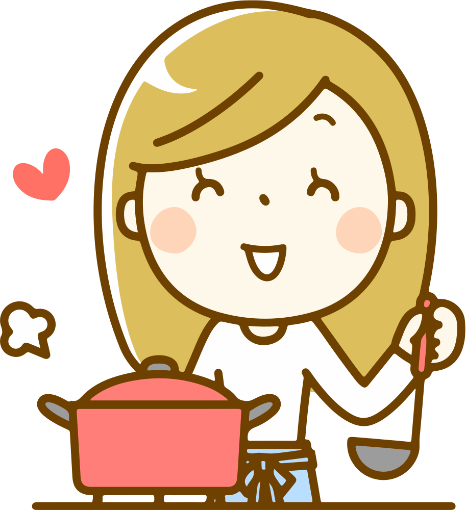 By Oksmith - Taking Out The Trash Clipart - Png Download (730x800), Png Download