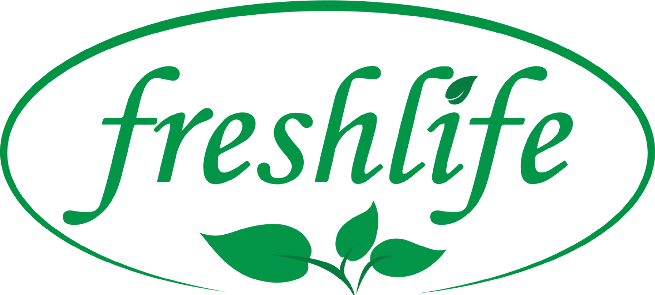 Our Location - Engelsrufer Tear Of Heaven Silver X-small Pendant Clipart (3240x1545), Png Download