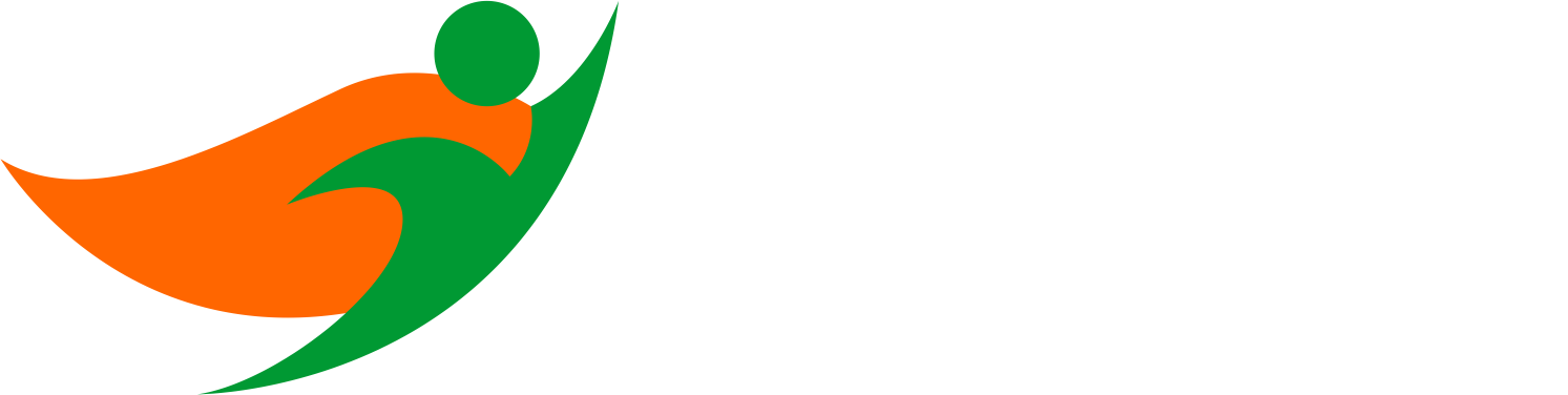 Pages - Fairfield Youth Commission Clipart (1493x376), Png Download