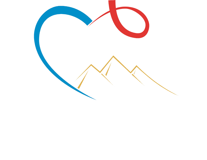 Biobank Portal Is Under-construction - Magdi Yacoub Heart Foundation Logo Png Clipart (722x558), Png Download