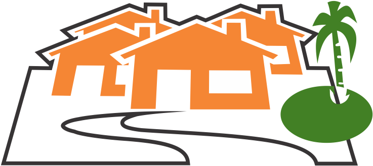 We Do A Wide Variety Of Work Ranging From Construction - Logo Clipart (800x600), Png Download