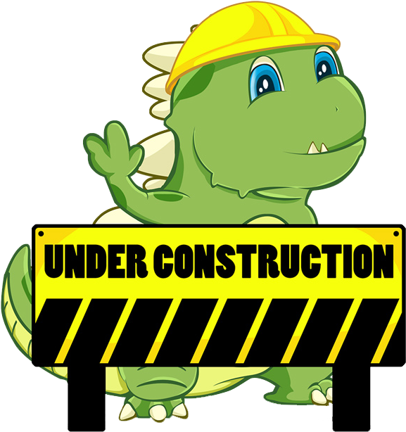 We'll Be Right Back - Introduction To Mathematics [book] Clipart (630x661), Png Download