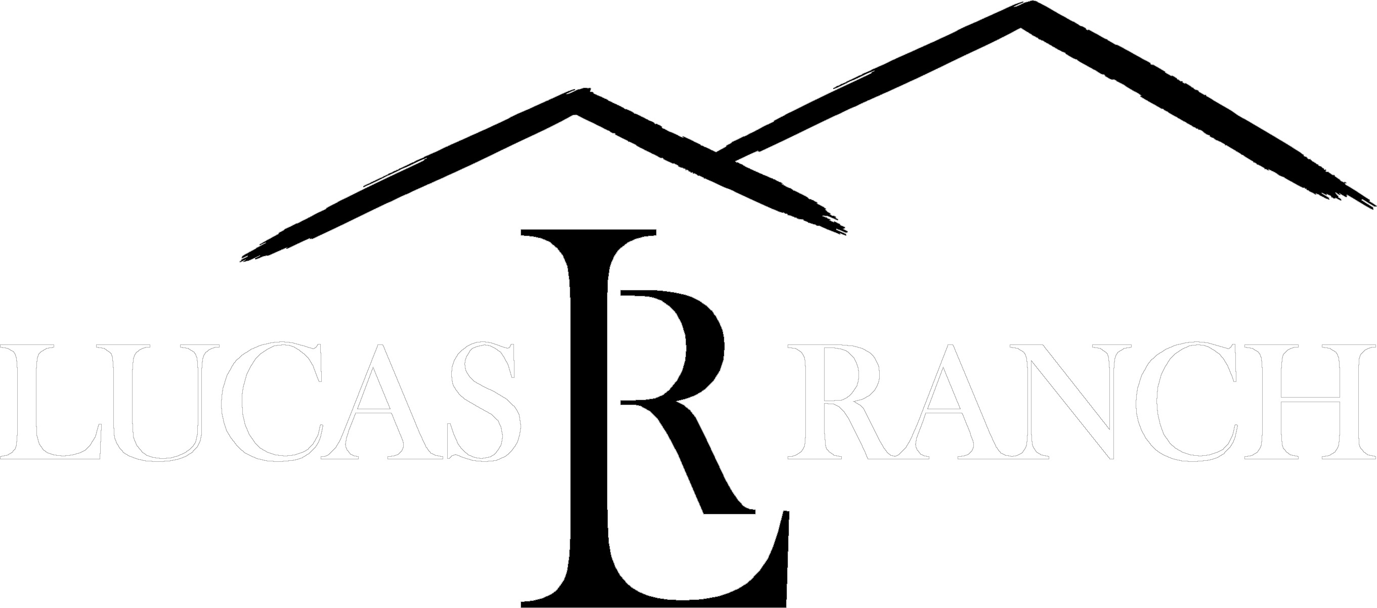 Site Under Construction Clipart (2722x1202), Png Download