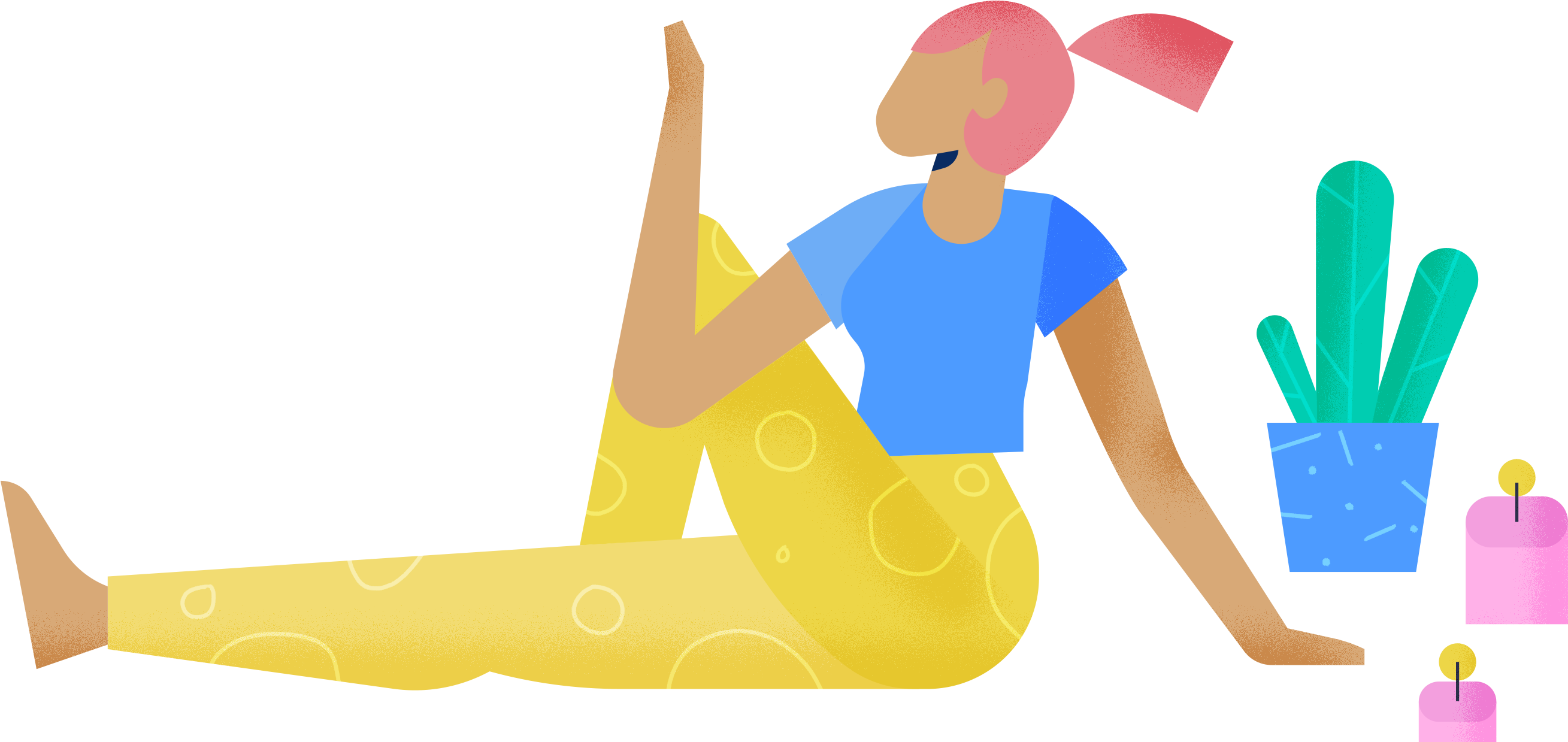 Share - - Sales Clipart (3000x1500), Png Download